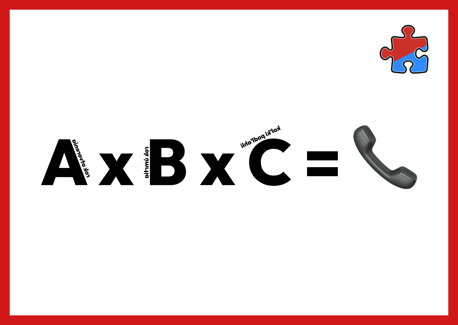 Poprad Mystery screenshot 3