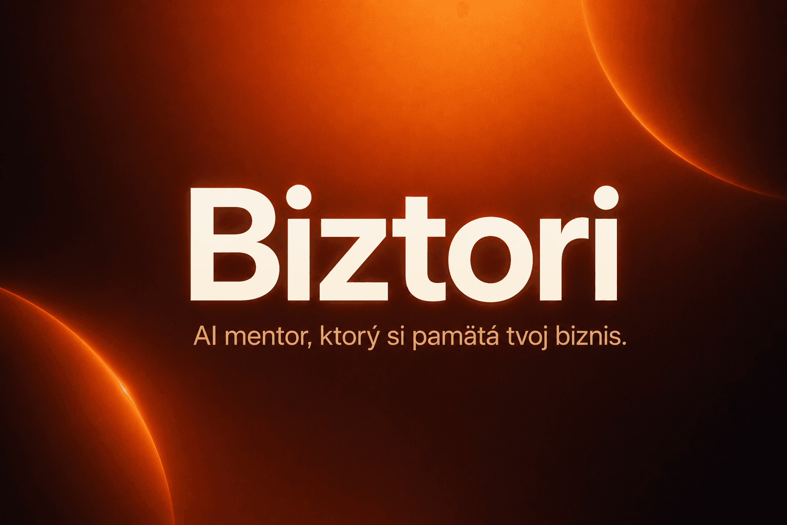 Biztori