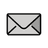 Email Collection System