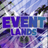 EventLands