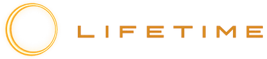 Lifetime