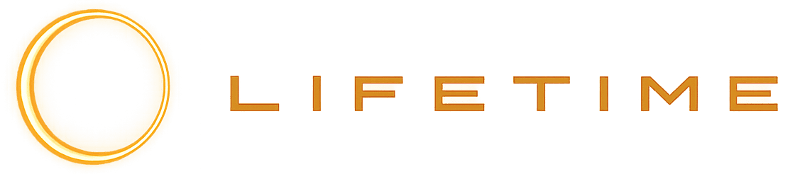 Lifetime